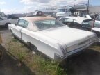 Thumbnail Photo 3 for 1967 Chrysler 300