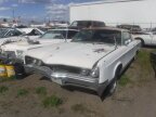 Thumbnail Photo 2 for 1967 Chrysler 300