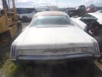 Thumbnail Photo 4 for 1967 Chrysler 300