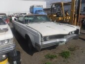 1967 Chrysler 300