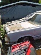 Thumbnail Photo 1 for 1967 Chrysler Imperial