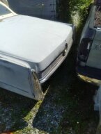 Thumbnail Photo 2 for 1967 Chrysler Imperial