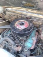 Thumbnail Photo 3 for 1967 Chrysler Imperial