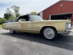 Thumbnail Photo 4 for 1967 Chrysler Imperial