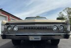 Thumbnail Photo 2 for 1967 Chrysler Imperial