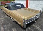 Thumbnail Photo 5 for 1967 Chrysler Imperial