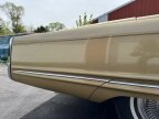 Thumbnail Photo 3 for 1967 Chrysler Imperial