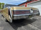Thumbnail Photo 1 for 1967 Chrysler Imperial