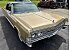 1967 Chrysler Imperial