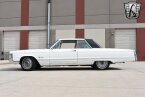 Thumbnail Photo 6 for 1967 Chrysler Imperial