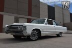 Thumbnail Photo 3 for 1967 Chrysler Imperial