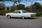 Thumbnail Photo 3 for 1967 Chrysler Imperial