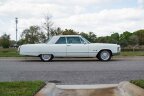 Thumbnail Photo 6 for 1967 Chrysler Imperial