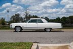 Thumbnail Photo 2 for 1967 Chrysler Imperial
