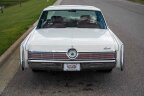 Thumbnail Photo 4 for 1967 Chrysler Imperial