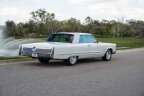 Thumbnail Photo 5 for 1967 Chrysler Imperial