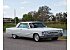 1967 Chrysler Imperial