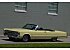1967 Chrysler Imperial