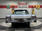 Thumbnail Photo 6 for 1967 Chrysler New Yorker