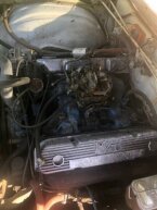 Thumbnail Photo 5 for 1967 Chrysler New Yorker