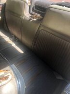 Thumbnail Photo 4 for 1967 Chrysler New Yorker