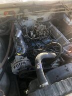 Thumbnail Photo 1 for 1967 Chrysler New Yorker