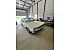 1967 Chrysler New Yorker