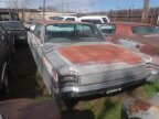 Thumbnail Photo 3 for 1967 Chrysler New Yorker