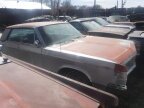 Thumbnail Photo 1 for 1967 Chrysler New Yorker