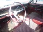 Thumbnail Photo 4 for 1967 Chrysler New Yorker