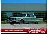 1967 Chrysler Newport