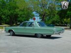 Thumbnail Photo 3 for 1967 Chrysler Newport