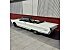 1967 Chrysler Newport