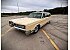 1967 Chrysler Town & Country