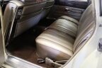 Thumbnail Photo 6 for 1967 Chrysler Town & Country