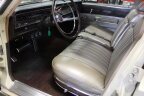 Thumbnail Photo 5 for 1967 Chrysler Town & Country