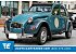 1967 Citroen 2CV