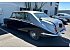 1967 Daimler DS 420