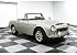 1967 Datsun 1600