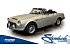 1967 Datsun 2000