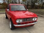 Thumbnail Photo 2 for 1967 Datsun Bluebird