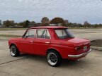 Thumbnail Photo 6 for 1967 Datsun Bluebird