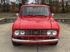 Thumbnail Photo 1 for 1967 Datsun Bluebird