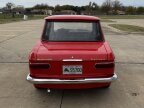 Thumbnail Photo 5 for 1967 Datsun Bluebird