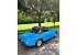 1967 Datsun Other Datsun Models