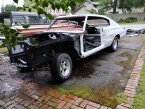 Thumbnail Photo 2 for 1967 Dodge Charger for Sale by Owner