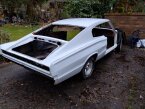 Thumbnail Photo 5 for 1967 Dodge Charger for Sale by Owner