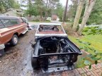 Thumbnail Photo 4 for 1967 Dodge Charger for Sale by Owner