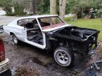 Thumbnail Photo 1 for 1967 Dodge Charger for Sale by Owner
