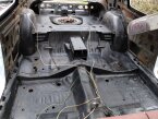 Thumbnail Photo 6 for 1967 Dodge Charger for Sale by Owner